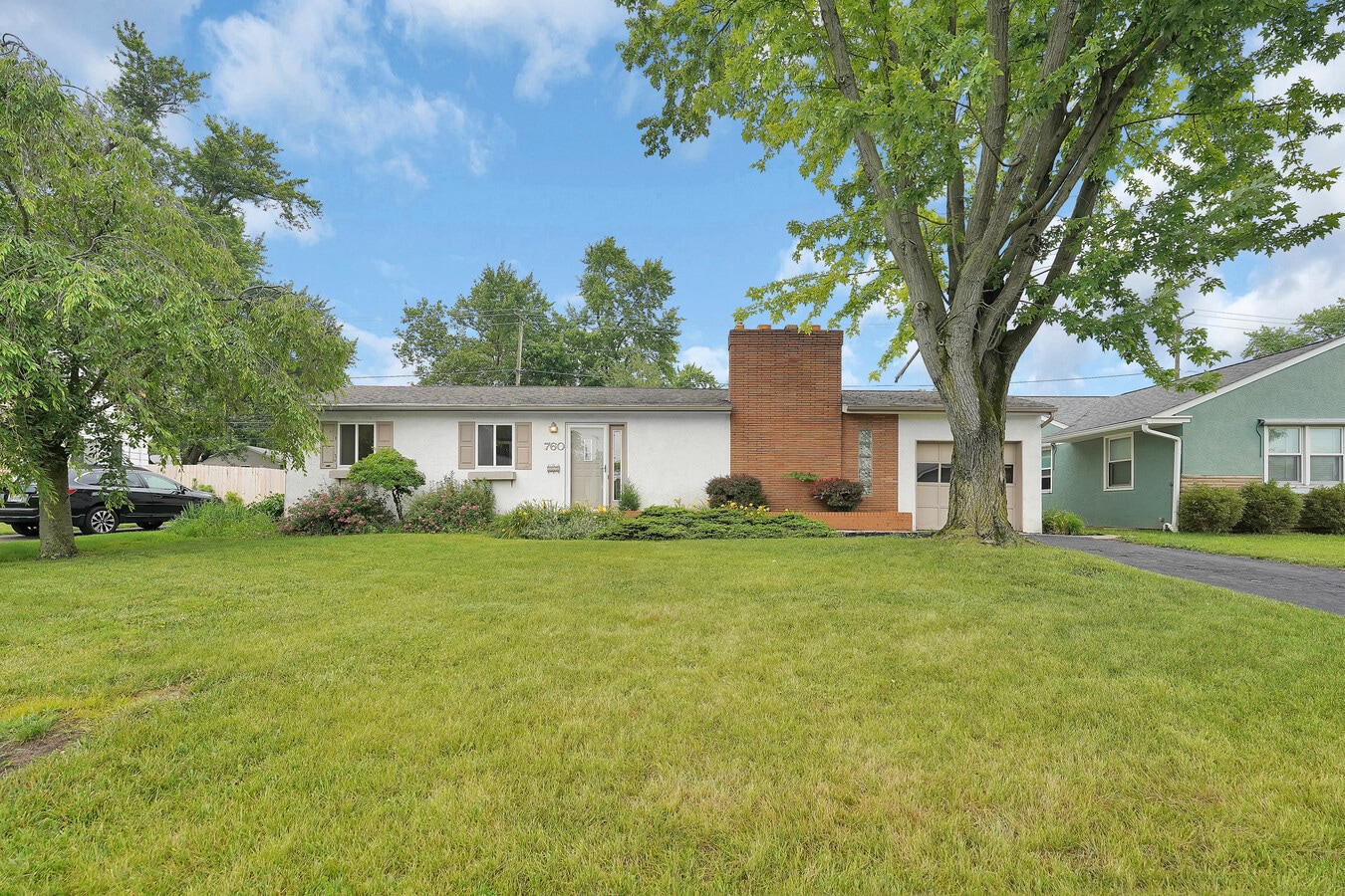 Photo - 760 Drummond Ct