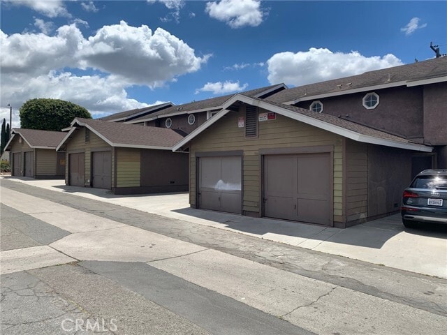 Photo - 796 N Glassell St