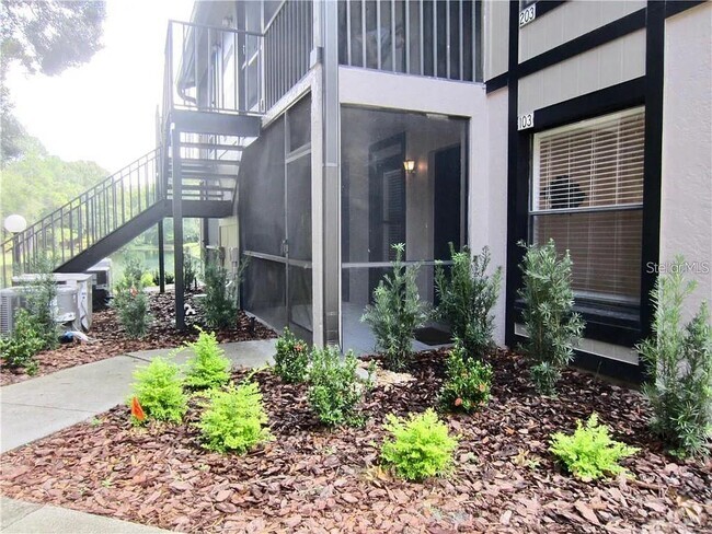 Building Photo - 14727 Norwood Oaks Dr Unit 103 Rental