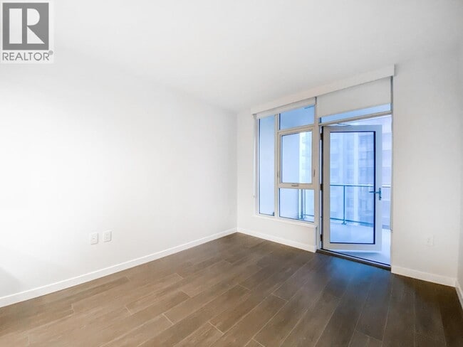 Photo - 4168 Lougheed Hwy. Unit 3703