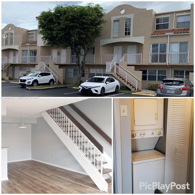 Photo - 650 NW 86th Pl Unidad 3-205