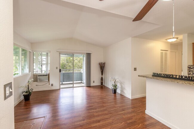 Photo - Pool Community and Pet Friendly Home
