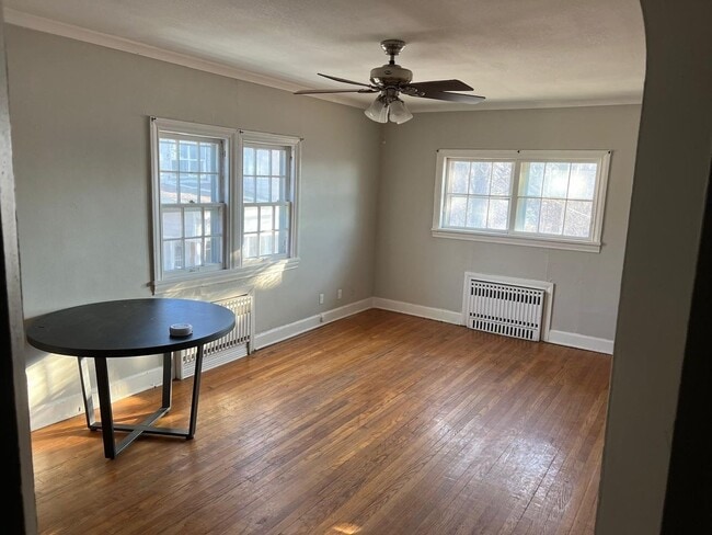 Photo - 1614 Arlington Ave