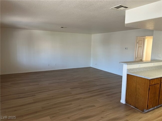 Photo - 6553 McRae Ave Unit 102