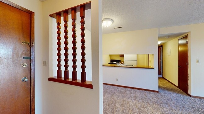 Photo - 3500 Grand Ave