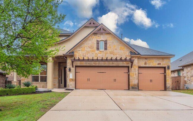 Photo - 296 Elderberry Rd Casa