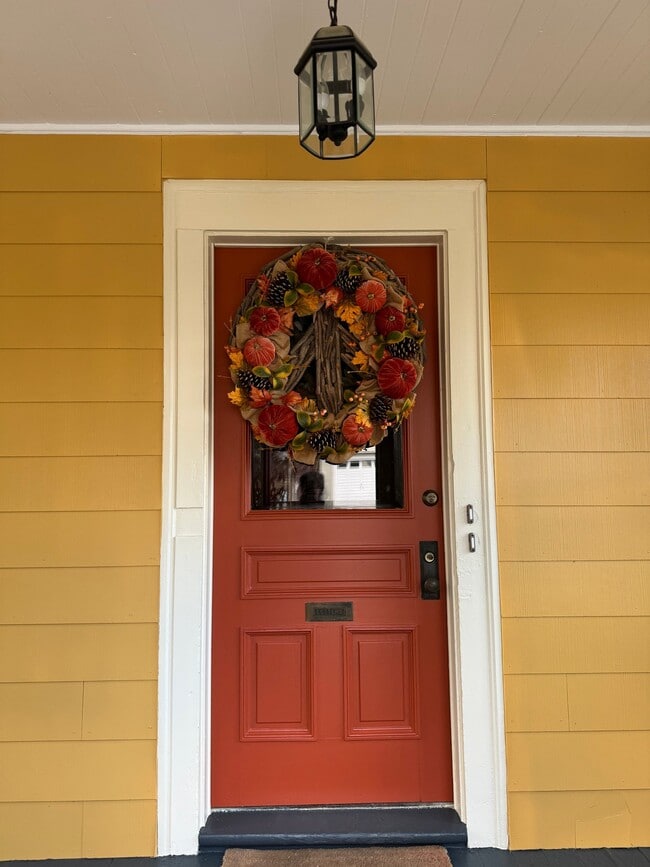 Photo - 22 Wakefield St Unit 2