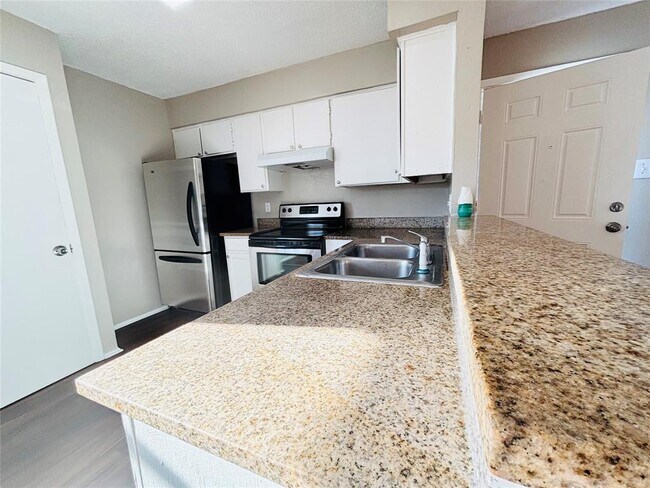 Photo - 10211 Brownie Dr