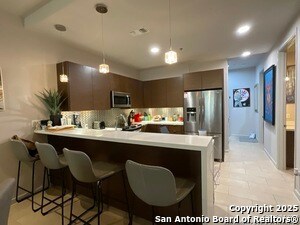 Photo - 17902 La Cantera Pkwy Unit 512