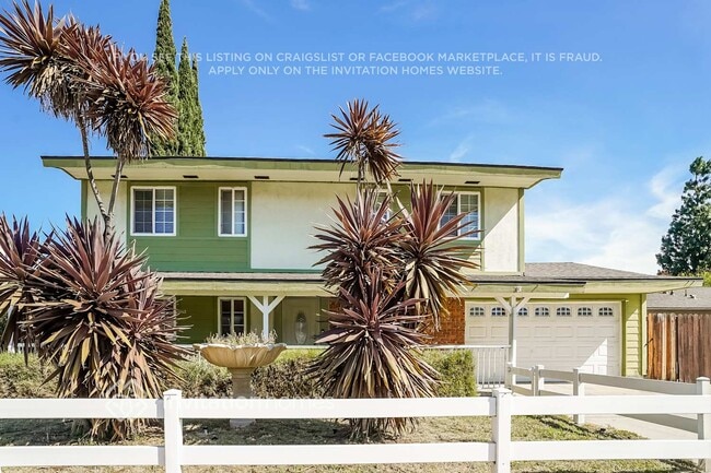 Building Photo - 2164 Athens Ave