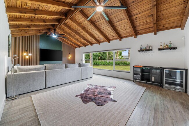 Photo - 12192 Branding Iron Ct