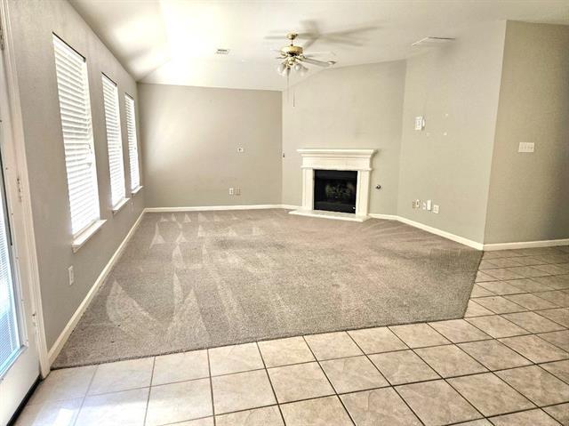 Photo - 3209 Avery Ln