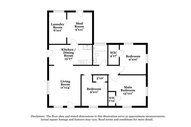 2445 NW 159th St