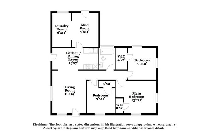 Photo - 2445 NW 159th St