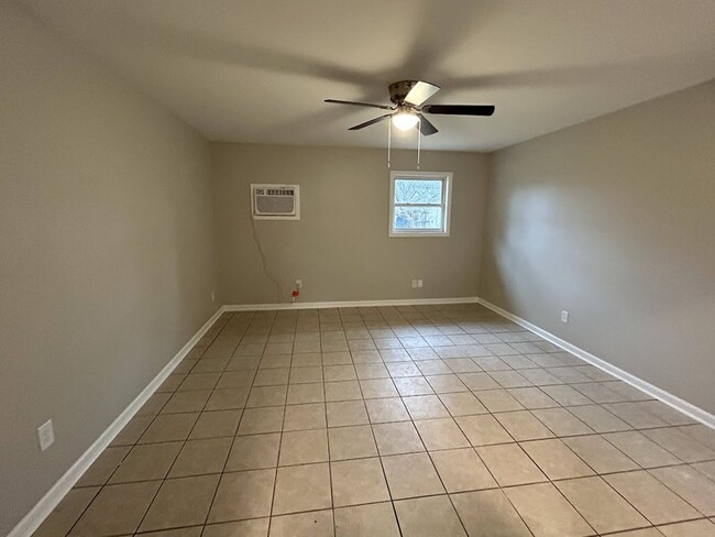 Photo - 4004 Mc Vay St SW