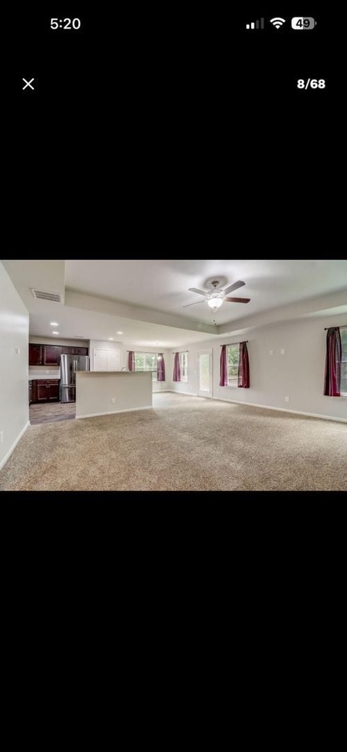 Photo - 3401 Silver Ridge Dr