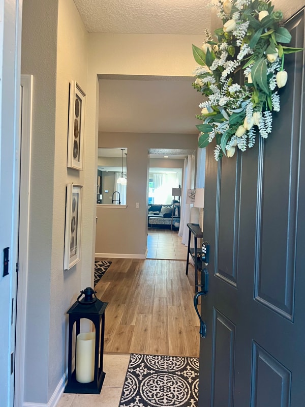 Photo - 700 Briar View Dr