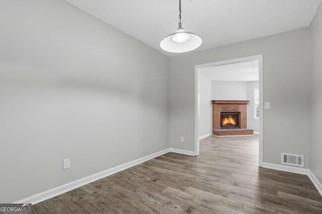 5344 Ridgemere Ct