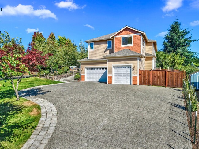 Photo - 11543 NE Skyward Loop