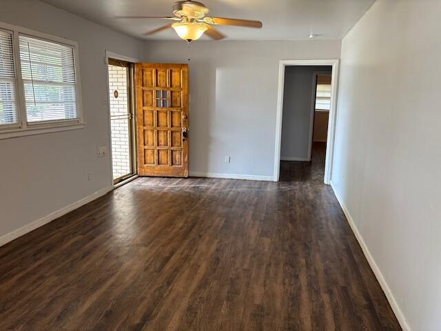 Photo - 4803 43rd St