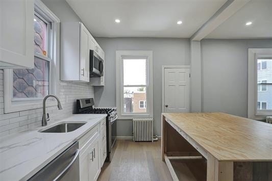 Photo - 317 4th St Unidad 2