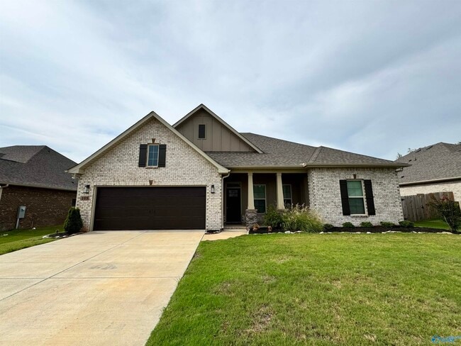 Photo - 109 Kambry Grv Dr