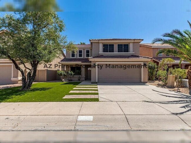 Photo - 4233 E Raven Rd