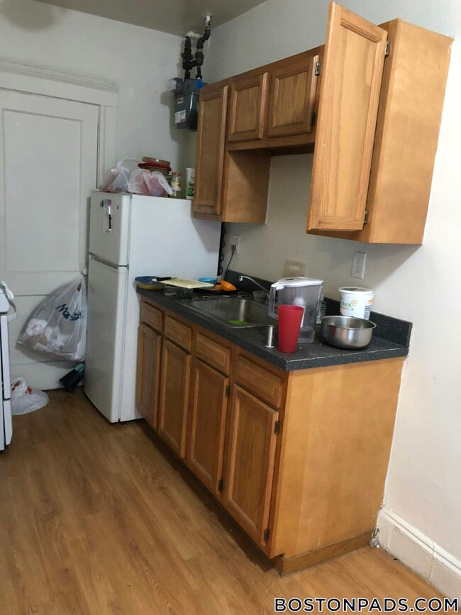 Photo - 1167 Boylston St Unidad 12