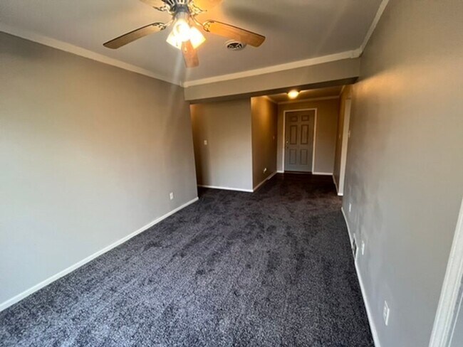 Photo - 3 Bedroom 1 Bath House in Milan