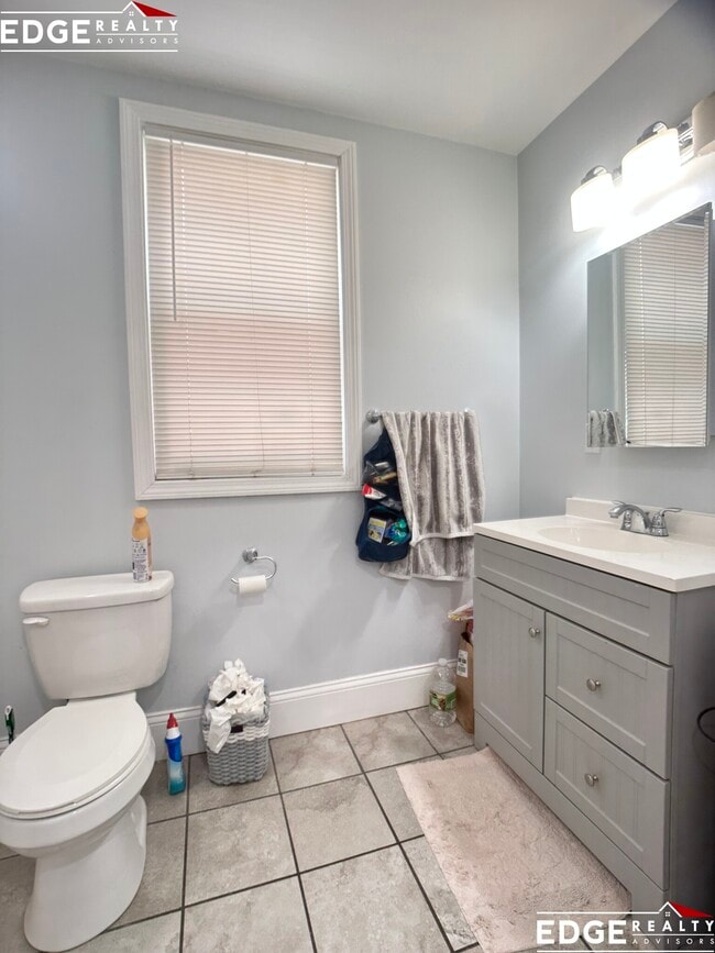 67 Chester St Unit 1