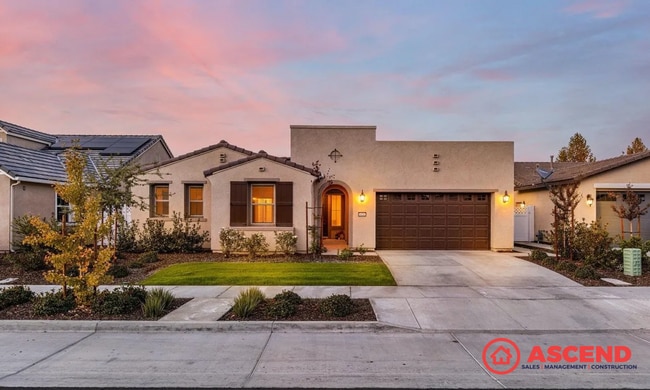 Building Photo - Beautiful 3-Bedroom Home in HOA Community with Pool & Full Appliances!