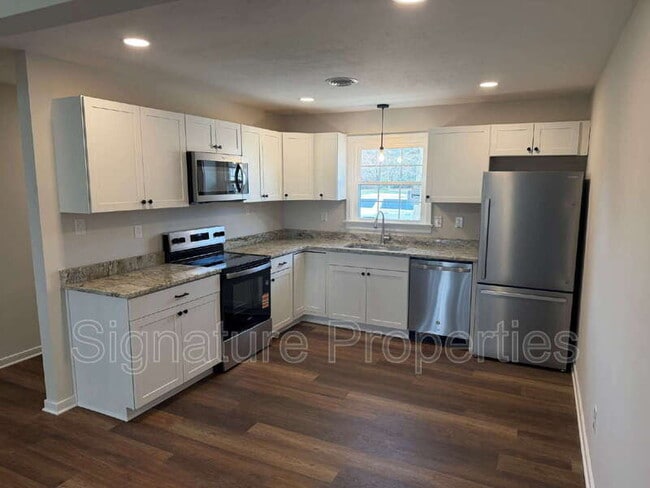 Photo - 339 E Jerald St