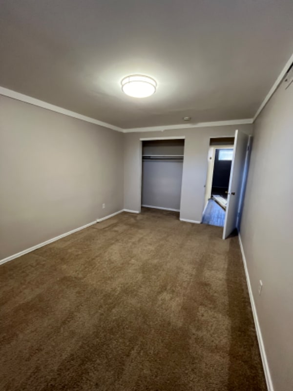 Photo - 6401 Fifth Ave
