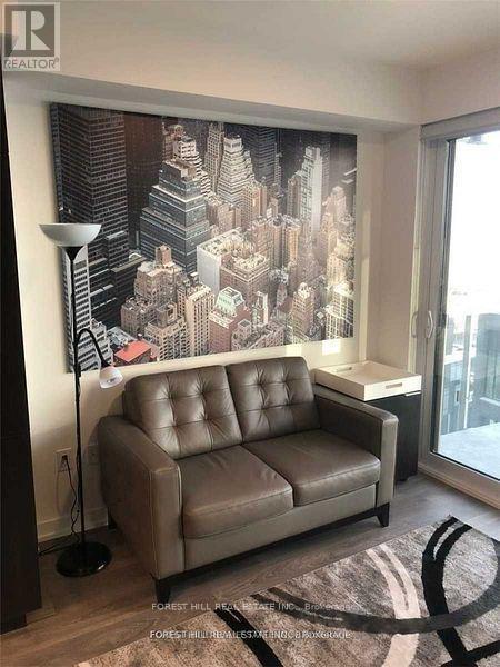 Photo - 15 Lower Jarvis St