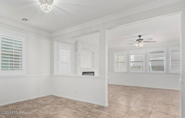 Photo - 12025 W Avenida Del Rey