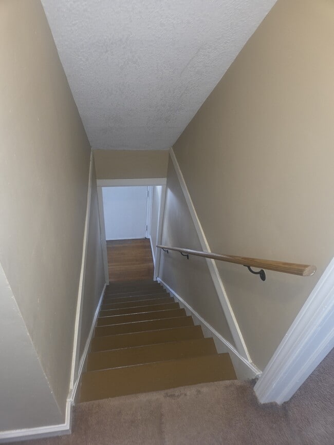 Photo - 63 Granger St