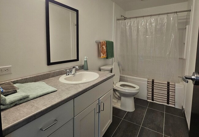 Photo - Clyde Street Apartments