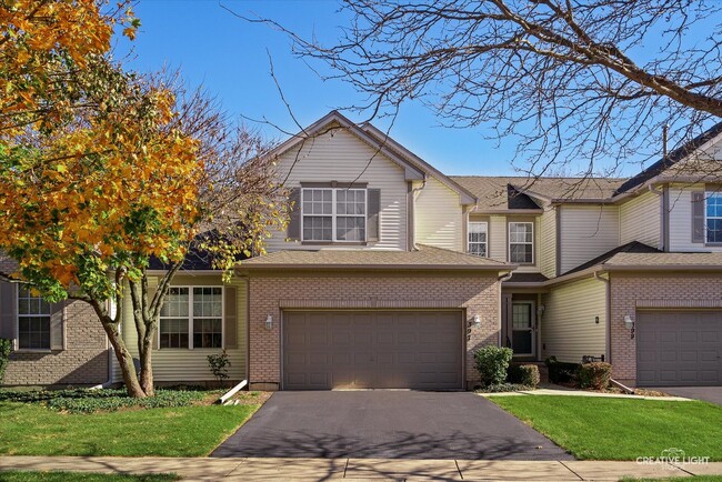 Photo - 397 Littleton Trail Townhome