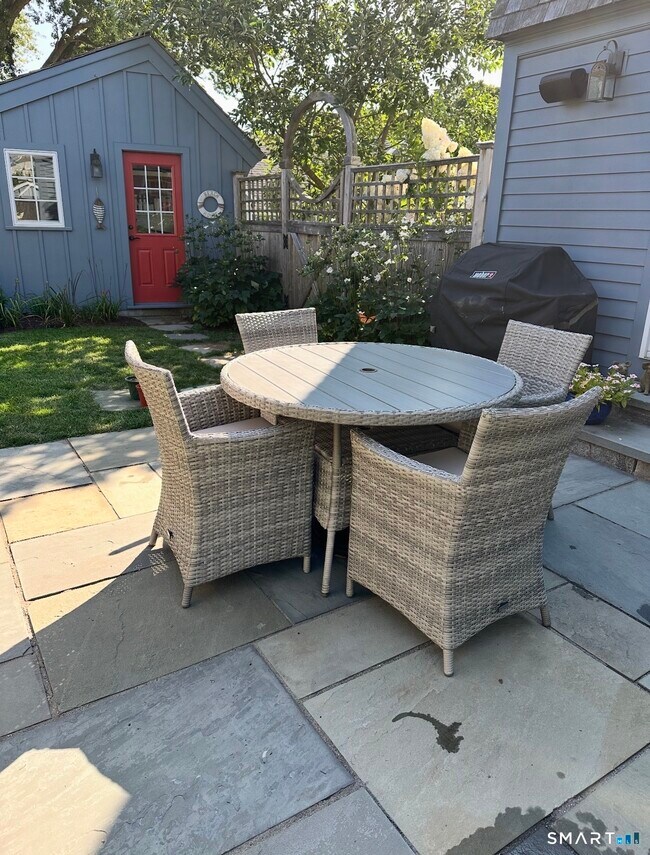 Photo - 84 Waterside Ln Unit APT 3