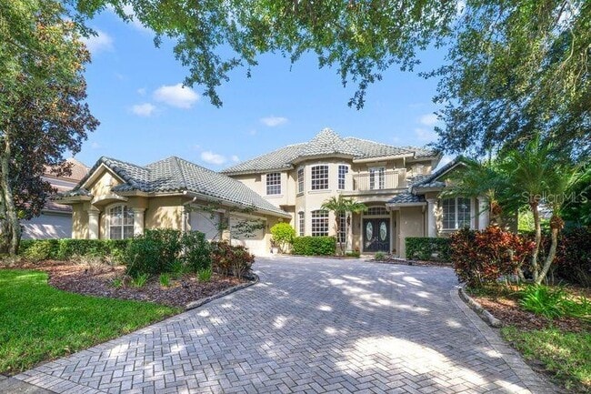 Photo - 9102 Southern Breeze Dr