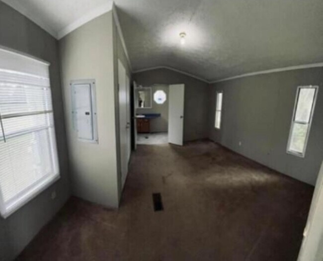 Photo - 2 Bed 2 Bath MH For Rent