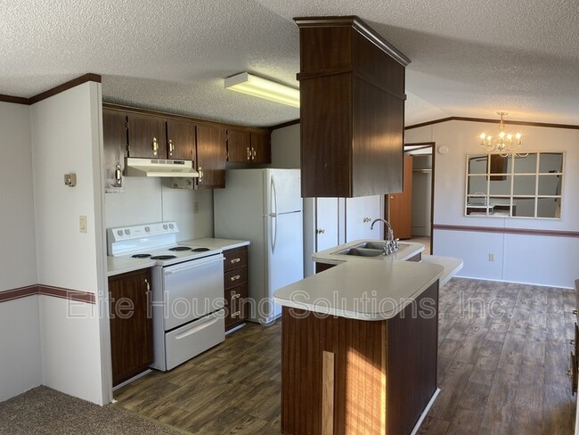 Photo - 109 Pepper Dr