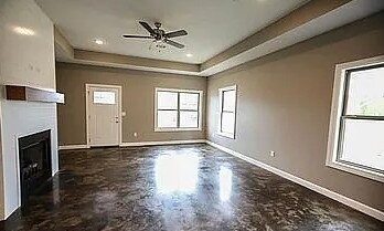 Photo - 119 Brookvale Cir