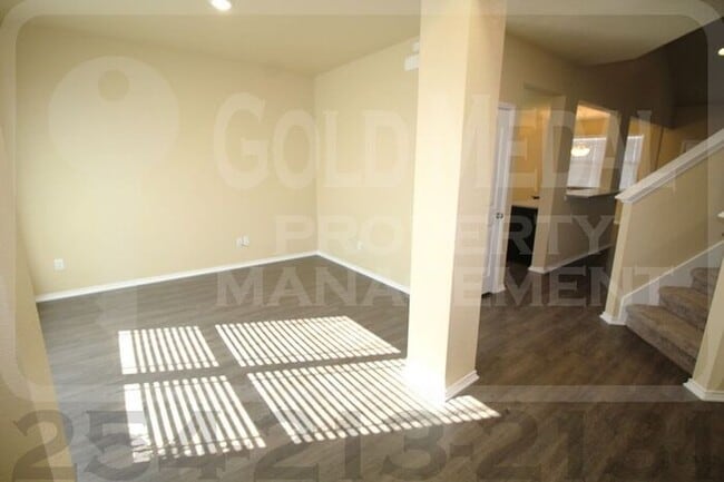 Photo - 6501 Cassidy Ln