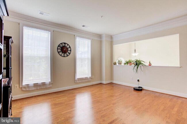 Photo - 15160 Kentshire Dr