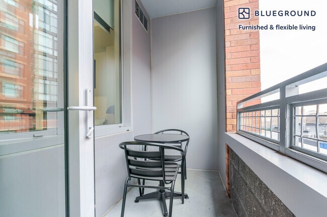 Photo - 1122 N Hudson St Unidad FL4-ID1240