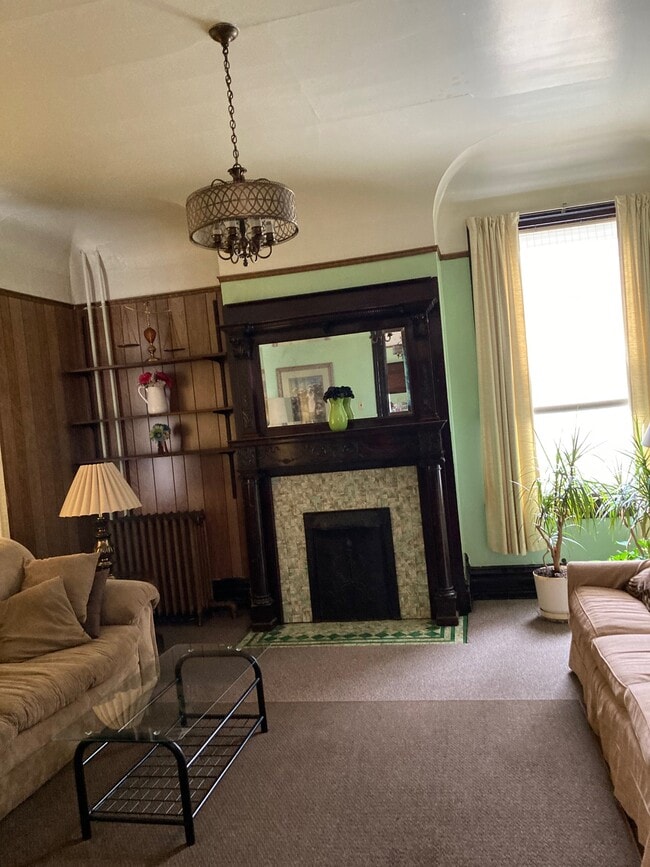 Photo - 506 3rd St