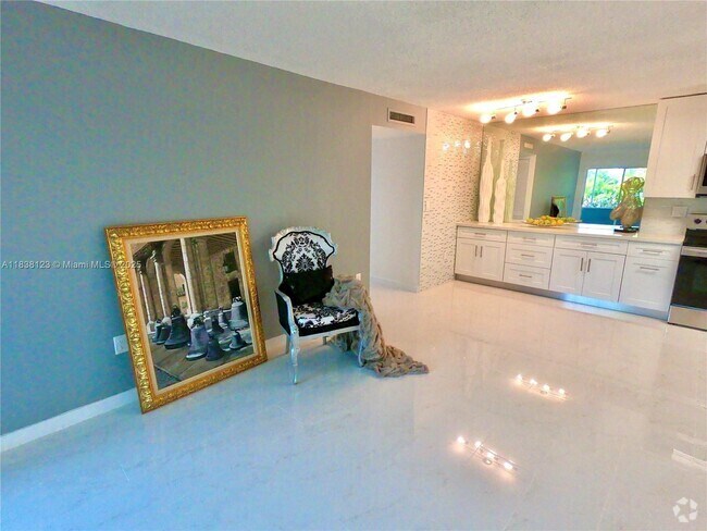 Building Photo - 4760 NW 102nd Ave Unit 105-12 Rental