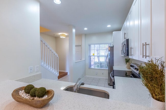 Photo - 6916 Crooked Fence Dr