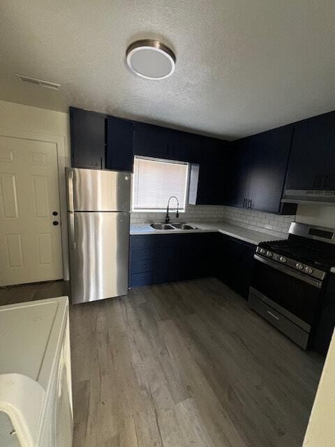 Photo - 912 Orange St